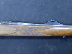 Heym SR-21 к.243Win