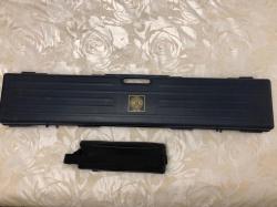 Heym SR 21 Stainless 30-06 spr