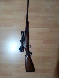 Хейм SR-21
