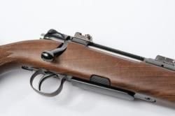 Heym SR-21