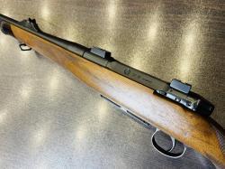 HEYM SR 30  к.9,3х62 (Германия)