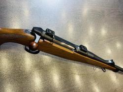 HEYM SR 30  к.9,3х62 (Германия)