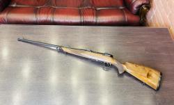 HEYM SR 30  к.9,3х62 (Германия)