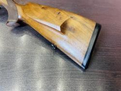 HEYM SR 30  к.9,3х62 (Германия)