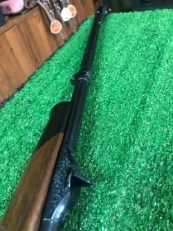 HEYM SR 30 кал. 300 wsm (individual)