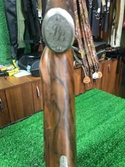 HEYM SR 30 кал. 300 wsm (individual)