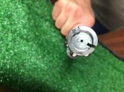 HEYM SR 30 кал. 300 wsm (individual)