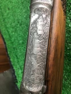 HEYM SR 30 кал. 300 wsm (individual)