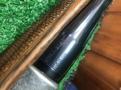 HEYM SR 30 кал. 300 wsm (individual)