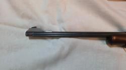 HEYM SR-30