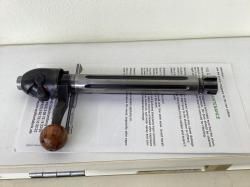 HEYM SR21 30-06 , 243 win