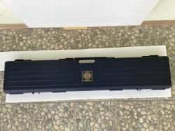 HEYM SR21 30-06 , 243 win