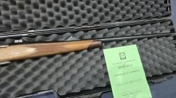 Heym SR21, кал.300WM