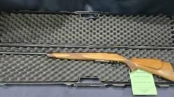 Heym SR21, кал.300WM