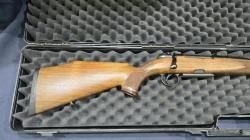 Heym SR21, кал.300WM