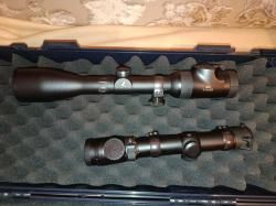 хейм sr21 stainless нержавейка 9.3х62 доп.243 win