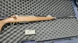 Heym SR30, кал.9,3х62