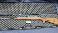 Heym SR30, кал.9,3х62