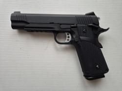 Hi-Capa KP-05