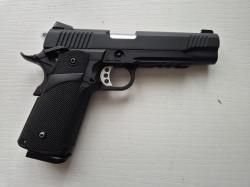 Hi-Capa KP-05