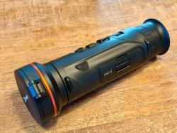 Hikmicro Falcon FQ50 2.0