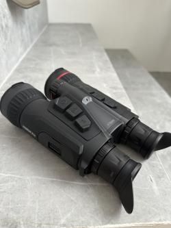 Тепловизор Hikmicro Habrok Pro HX60LN