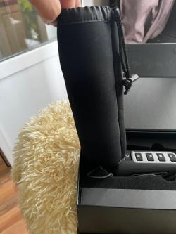 hikmicro oq35