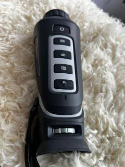 hikmicro oq35