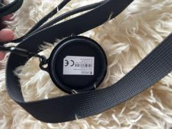 hikmicro oq35