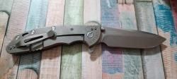 HINDERER S 35 VN