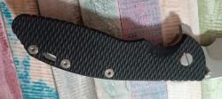 HINDERER S 35 VN