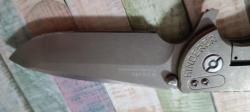HINDERER S 35 VN