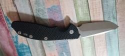 HINDERER S 35 VN