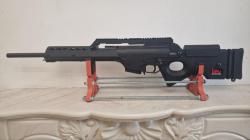 HK Sl8-5 .223Rem