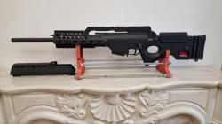 HK Sl8-5 .223Rem