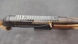 H&K SLB2000 к.9,3х62