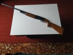 HL 12-102 Бригант