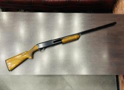 HL 12-102 к.12х70   тел.+7495-175-75-75