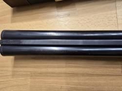 Холанд Холланд