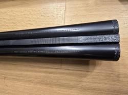 Холанд Холланд