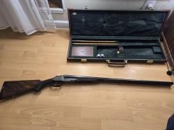 Холанд Холланд