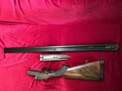 Холанд Холланд