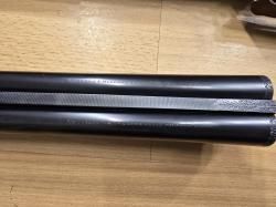 Холанд Холланд