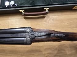 Холанд Холланд