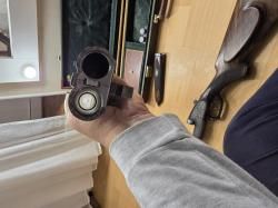 Холанд Холланд