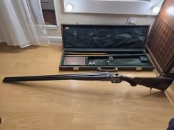 Холанд Холланд