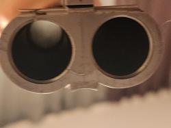 Holland & Holland Royal 12/70