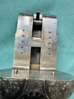 Holland&Holland Royal 12/70 1911 год