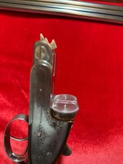 Holland&Holland Royal 12/70