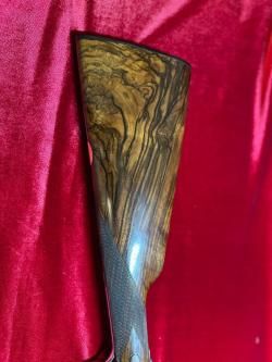 Holland&Holland Royal 12/70